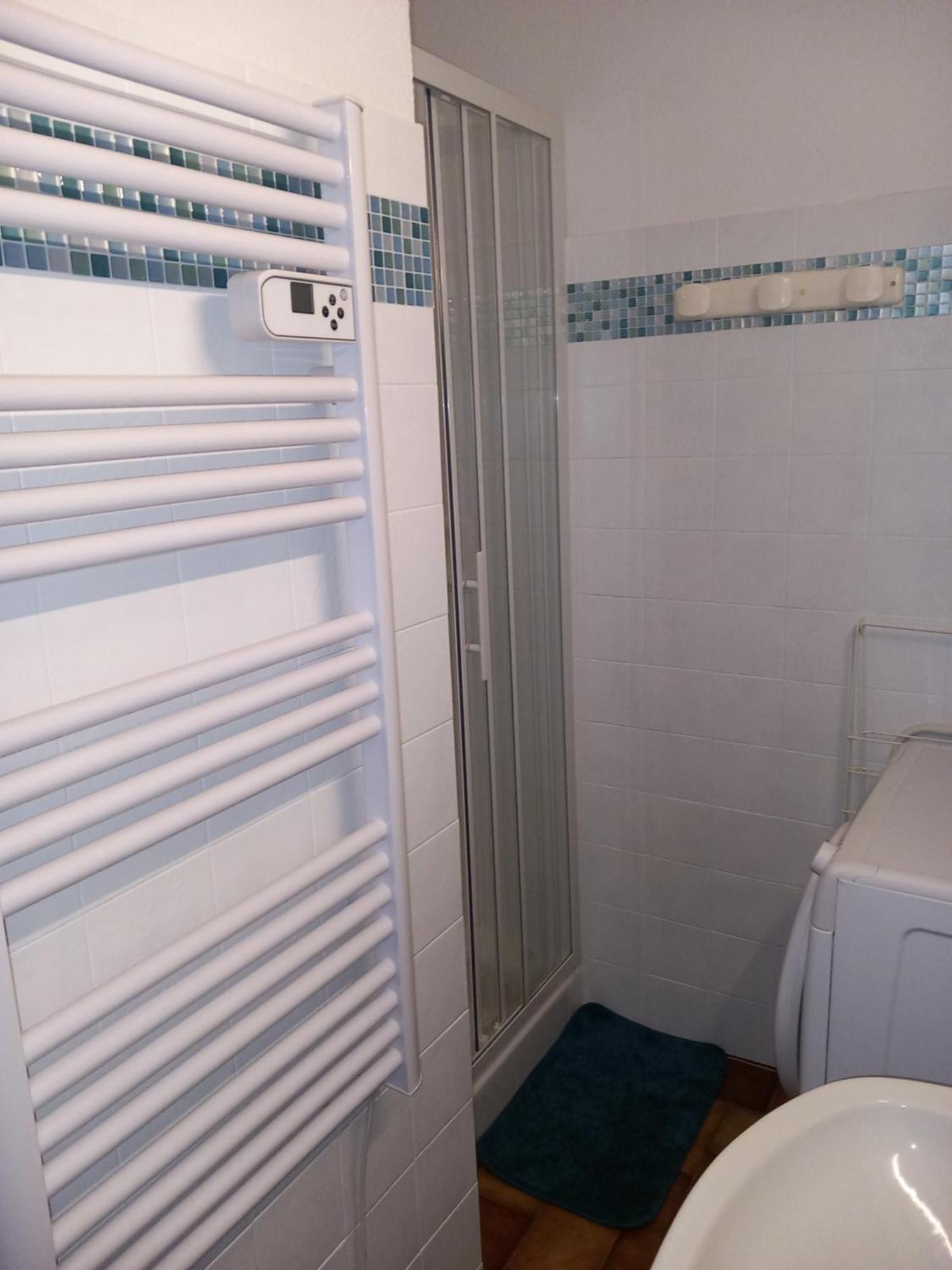 Appartement Chalet En Plein Centre Des Saisies Hauteluce Eksteriør billede